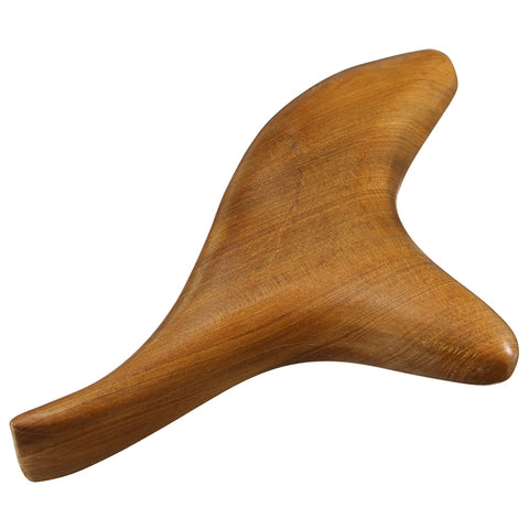 Trigeminal Body Massager