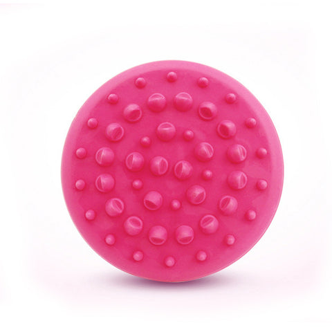 Anti Cellulite Body Massager Brush